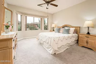 16710 W Ibarra Ct, Surprise, AZ 85387 - Photo 16