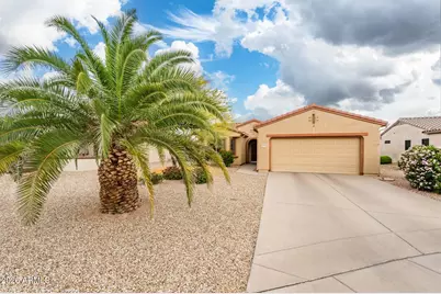 16710 W Ibarra Court, Surprise, AZ 85387 - Photo 1