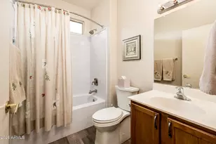 16710 W Ibarra Ct, Surprise, AZ 85387 - Photo 24