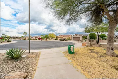 16710 W Ibarra Court, Surprise, AZ 85387 - Photo 34