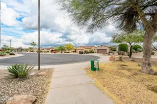 16710 W Ibarra Ct, Surprise, AZ 85387 - Photo 34