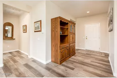 16710 W Ibarra Court, Surprise, AZ 85387 - Photo 2