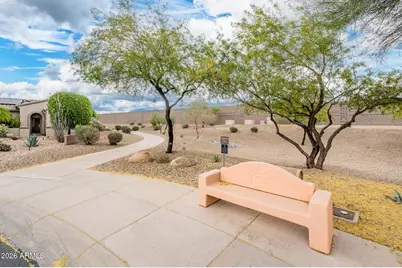 16710 W Ibarra Court, Surprise, AZ 85387 - Photo 36