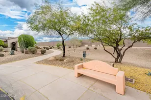 16710 W Ibarra Ct, Surprise, AZ 85387 - Photo 36