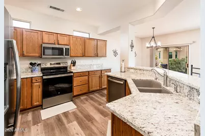 16710 W Ibarra Court, Surprise, AZ 85387 - Photo 10