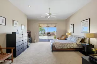 22626 N 54th Way, Phoenix, AZ 85054 - Photo 24