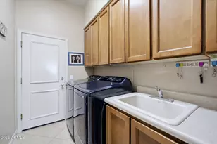 22626 N 54th Way, Phoenix, AZ 85054 - Photo 54