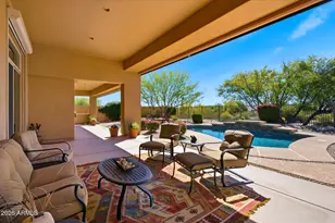 22626 N 54th Way, Phoenix, AZ 85054 - Photo 10