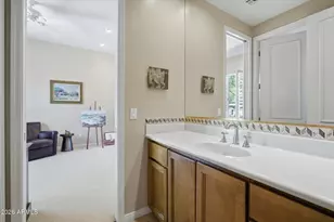 22626 N 54th Way, Phoenix, AZ 85054 - Photo 30