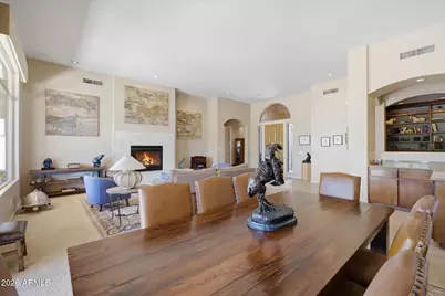 22626 N 54th Way, Phoenix, AZ 85054 - Photo 18