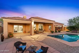 22626 N 54th Way, Phoenix, AZ 85054 - Photo 44