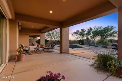 22626 N 54th Way, Phoenix, AZ 85054 - Photo 46