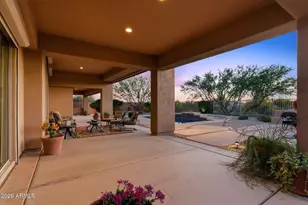 22626 N 54th Way, Phoenix, AZ 85054 - Photo 46