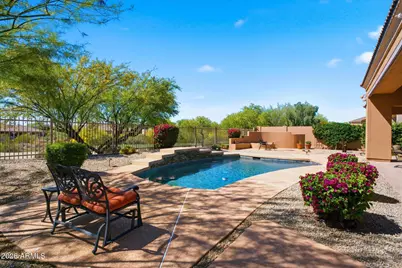 22626 N 54th Way, Phoenix, AZ 85054 - Photo 40