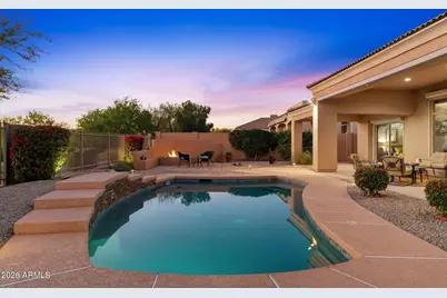 22626 N 54th Way, Phoenix, AZ 85054 - Photo 50