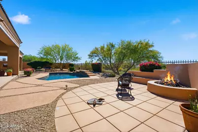 22626 N 54th Way, Phoenix, AZ 85054 - Photo 42