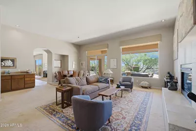 22626 N 54th Way, Phoenix, AZ 85054 - Photo 20