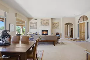 22626 N 54th Way, Phoenix, AZ 85054 - Photo 16