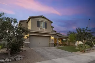 1170 E Kensington Rd, Gilbert, AZ 85297 - Photo 60