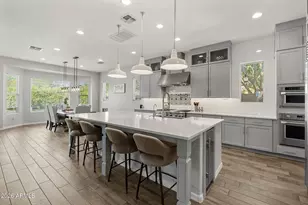 1170 E Kensington Rd, Gilbert, AZ 85297 - Photo 12