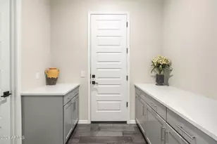 1170 E Kensington Rd, Gilbert, AZ 85297 - Photo 22