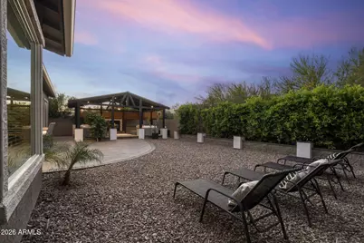 1170 E Kensington Road, Gilbert, AZ 85297 - Photo 64