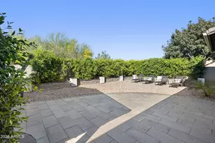 1170 E Kensington Rd, Gilbert, AZ 85297 - Photo 48