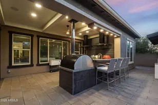 1170 E Kensington Rd, Gilbert, AZ 85297 - Photo 2