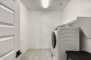 1170 E Kensington Rd, Gilbert, AZ 85297 - Photo 30