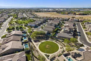 1170 E Kensington Rd, Gilbert, AZ 85297 - Photo 58