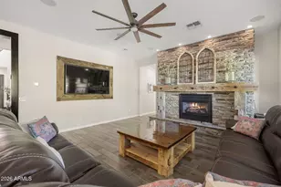 1170 E Kensington Rd, Gilbert, AZ 85297 - Photo 20