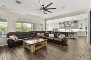 1170 E Kensington Rd, Gilbert, AZ 85297 - Photo 18