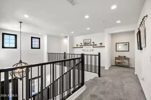 1170 E Kensington Rd, Gilbert, AZ 85297 - Photo 28