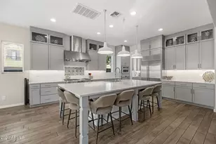 1170 E Kensington Rd, Gilbert, AZ 85297 - Photo 16