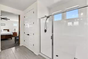 1170 E Kensington Rd, Gilbert, AZ 85297 - Photo 38