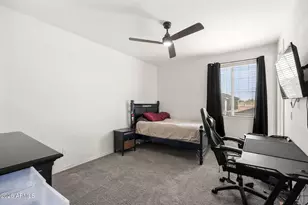 1170 E Kensington Rd, Gilbert, AZ 85297 - Photo 34