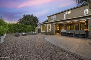 1170 E Kensington Rd, Gilbert, AZ 85297 - Photo 6