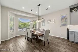 1170 E Kensington Rd, Gilbert, AZ 85297 - Photo 26