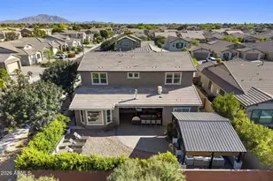 1170 E Kensington Rd, Gilbert, AZ 85297 - Photo 52