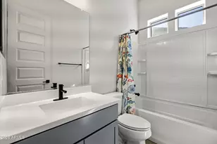 1170 E Kensington Rd, Gilbert, AZ 85297 - Photo 24