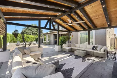 1170 E Kensington Road, Gilbert, AZ 85297 - Photo 46