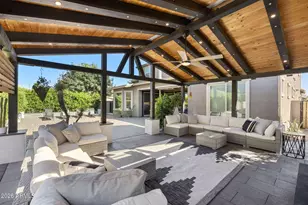 1170 E Kensington Rd, Gilbert, AZ 85297 - Photo 46