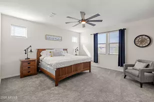 1170 E Kensington Rd, Gilbert, AZ 85297 - Photo 36