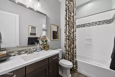 20099 S 229th Way, Queen Creek, AZ 85142 - Photo 28