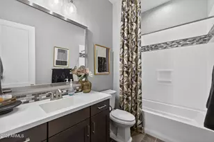 20099 S 229th Way, Queen Creek, AZ 85142 - Photo 28