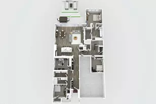 20099 S 229th Way, Queen Creek, AZ 85142 - Photo 6