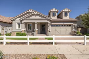 20099 S 229th Way, Queen Creek, AZ 85142 - Photo 2