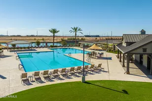 20099 S 229th Way, Queen Creek, AZ 85142 - Photo 46