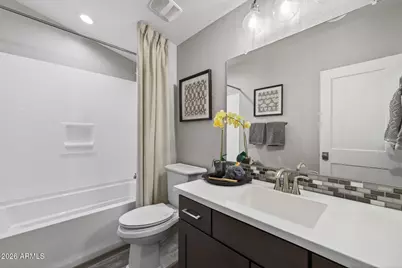 20099 S 229th Way, Queen Creek, AZ 85142 - Photo 30