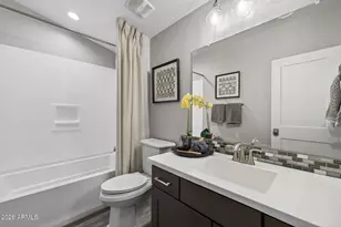 20099 S 229th Way, Queen Creek, AZ 85142 - Photo 30